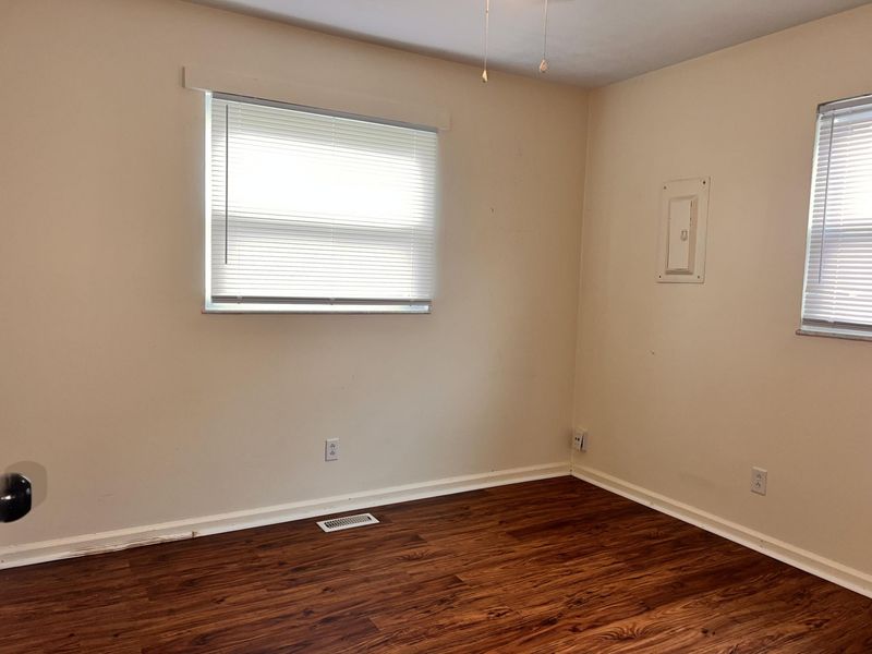 1223 Albemarle Road, Springfield, OH 45504 Photo 29