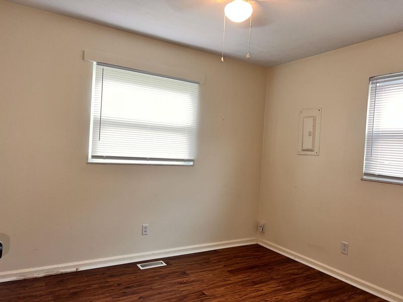 1223 Albemarle Road, Springfield, OH 45504 Photo 30