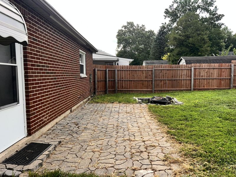 1223 Albemarle Road, Springfield, OH 45504 Photo 39