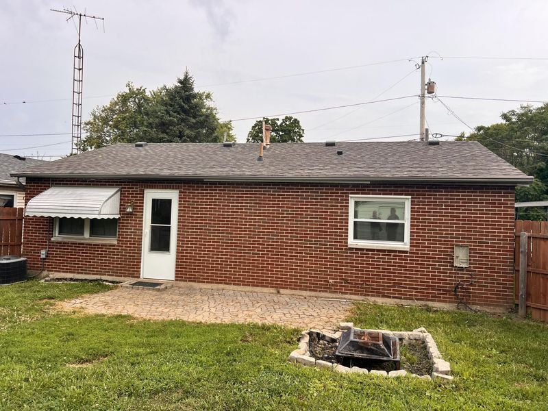 1223 Albemarle Road, Springfield, OH 45504 Photo 47