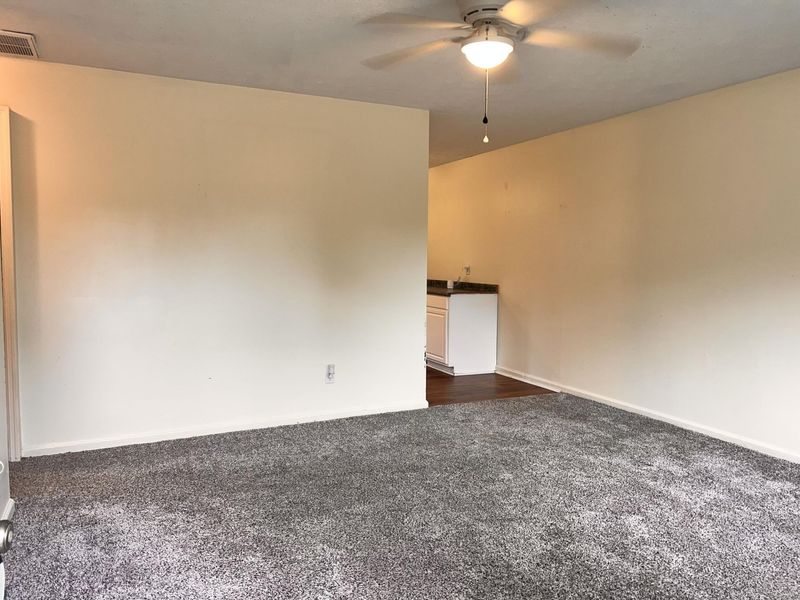 1223 Albemarle Road, Springfield, OH 45504 Photo 9