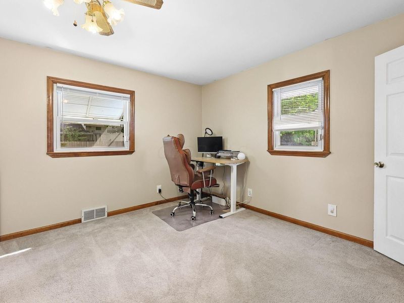 1063 Havendale Drive, Columbus, OH 43220 Photo 26