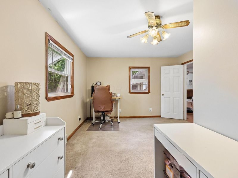 1063 Havendale Drive, Columbus, OH 43220 Photo 28