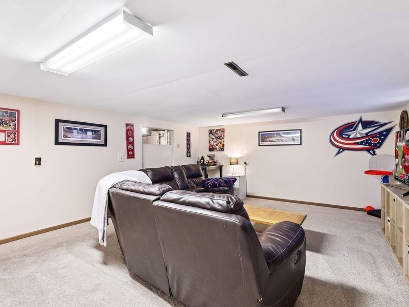 1063 Havendale Drive, Columbus, OH 43220 Photo 43