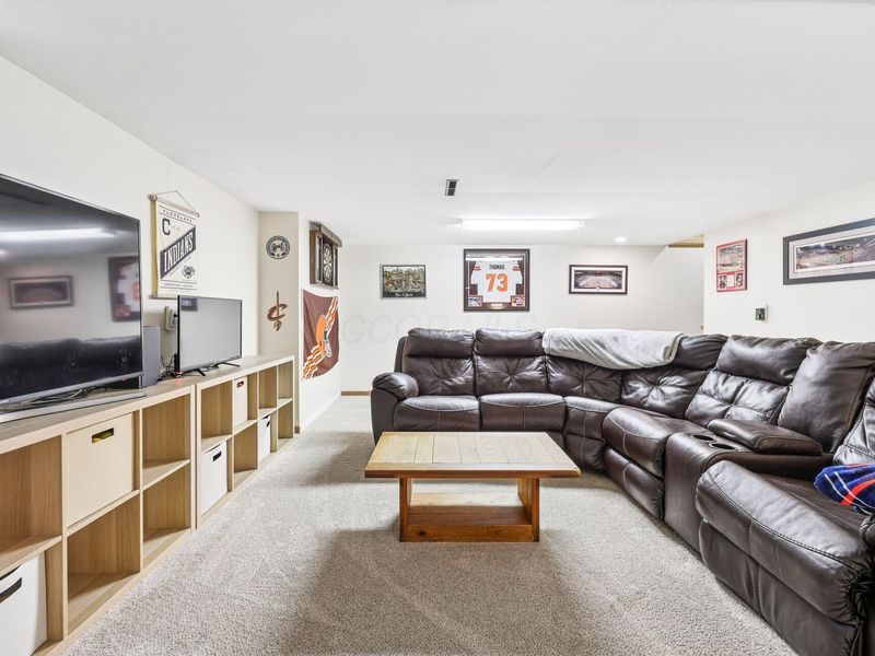 1063 Havendale Drive, Columbus, OH 43220 Photo 46