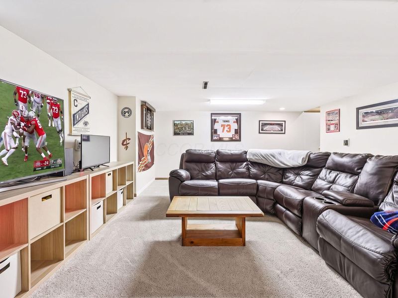 1063 Havendale Drive, Columbus, OH 43220 Photo 47