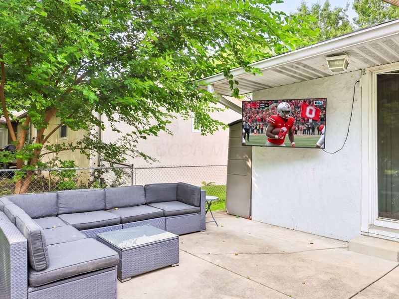 1063 Havendale Drive, Columbus, OH 43220 Photo 50