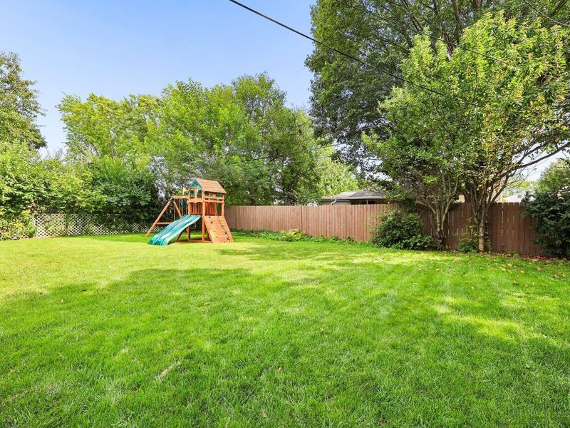 1063 Havendale Drive, Columbus, OH 43220 Photo 53