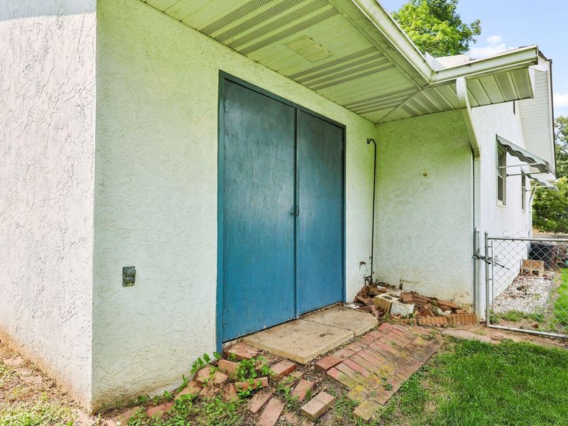 1063 Havendale Drive, Columbus, OH 43220 Photo 54