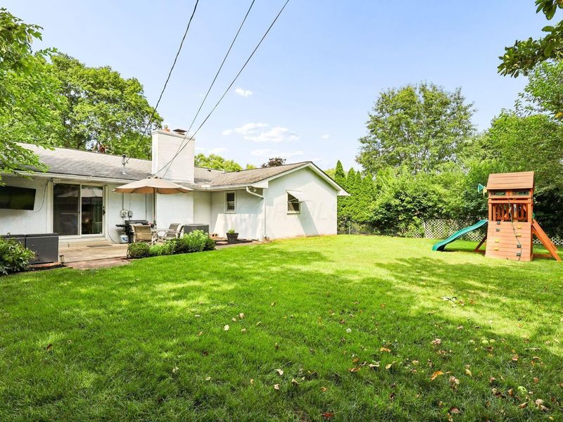 1063 Havendale Drive, Columbus, OH 43220 Photo 56