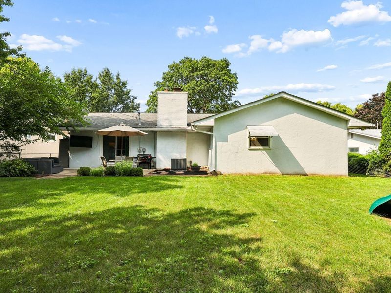 1063 Havendale Drive, Columbus, OH 43220 Photo 57
