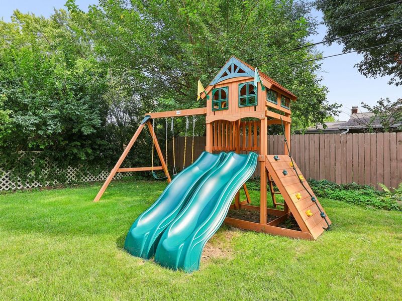 1063 Havendale Drive, Columbus, OH 43220 Photo 58