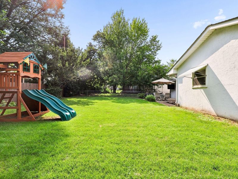 1063 Havendale Drive, Columbus, OH 43220 Photo 59