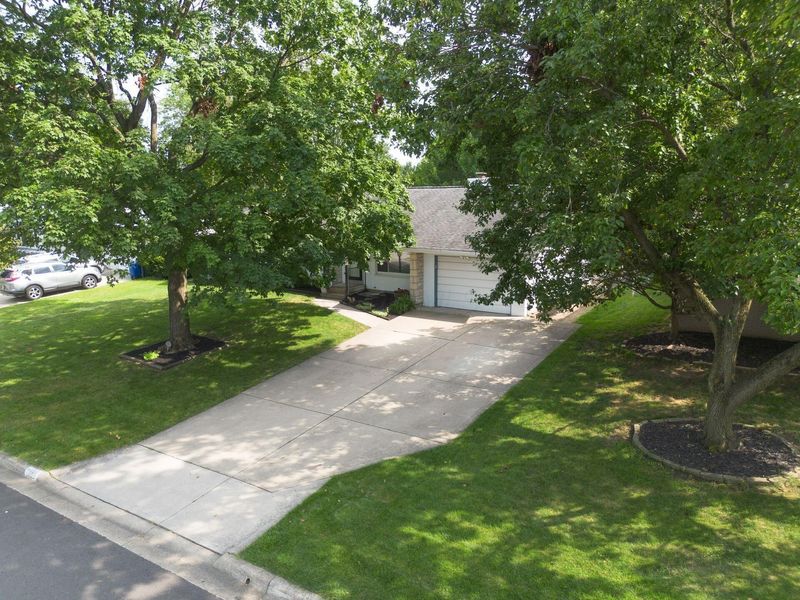 1063 Havendale Drive, Columbus, OH 43220 Photo 60