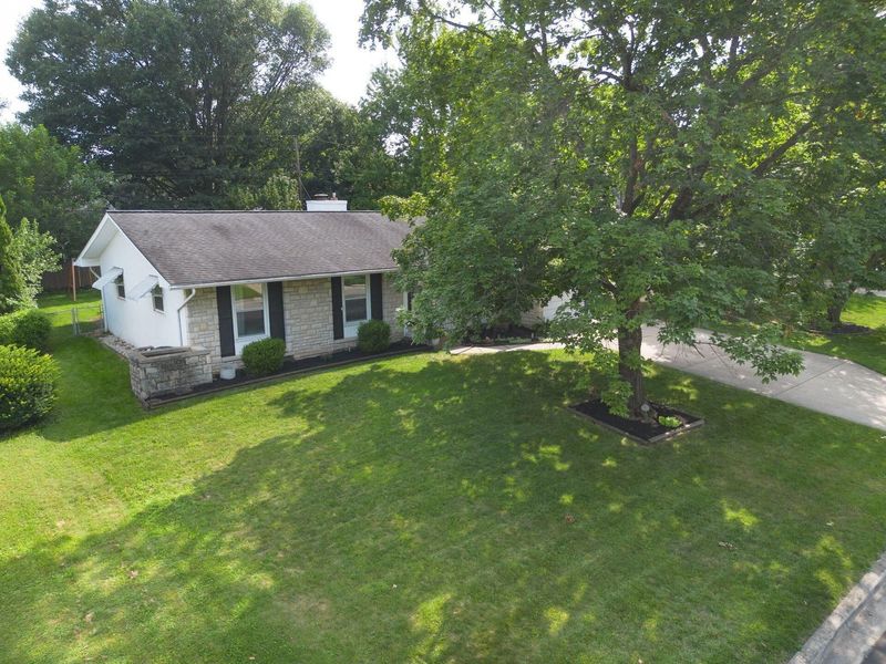 1063 Havendale Drive, Columbus, OH 43220 Photo 61