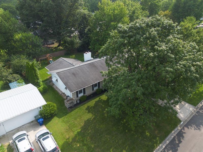 1063 Havendale Drive, Columbus, OH 43220 Photo 62