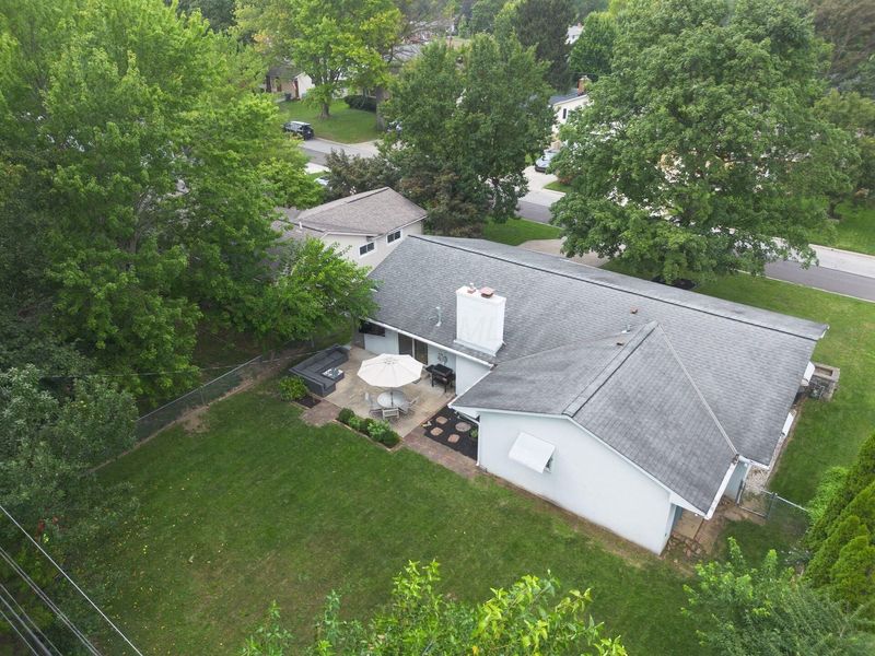 1063 Havendale Drive, Columbus, OH 43220 Photo 63