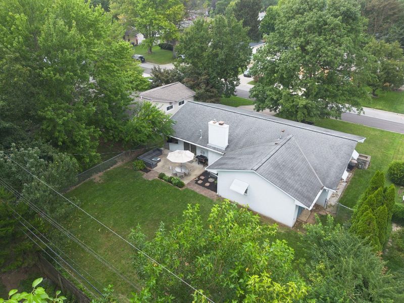 1063 Havendale Drive, Columbus, OH 43220 Photo 64
