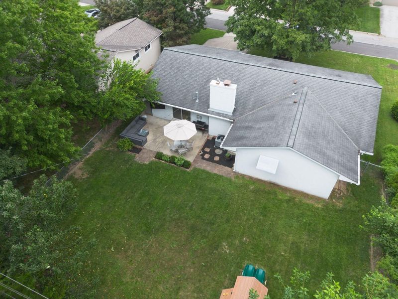 1063 Havendale Drive, Columbus, OH 43220 Photo 65