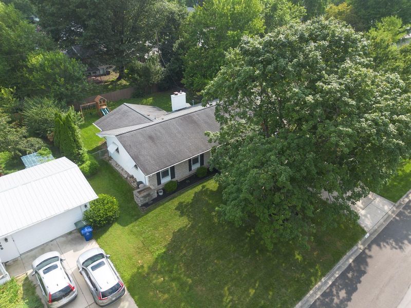 1063 Havendale Drive, Columbus, OH 43220 Photo 66
