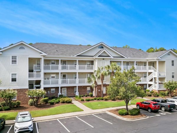 5825 Catalina Dr., Unit 223, North Myrtle Beach, SC 29582