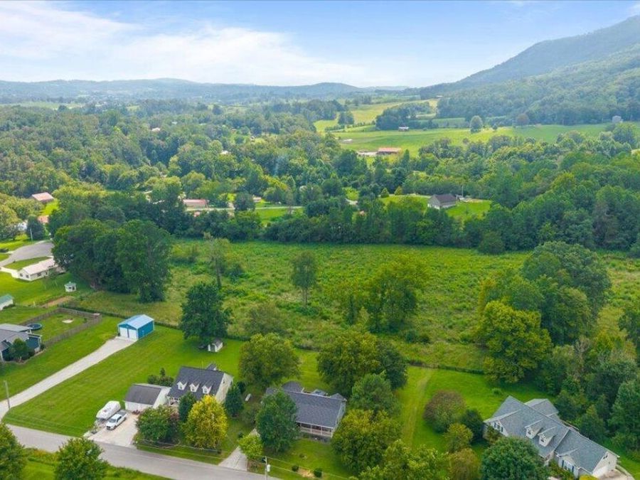 Property Image 44