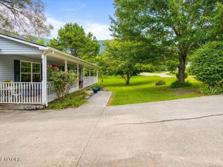 Property Image 48