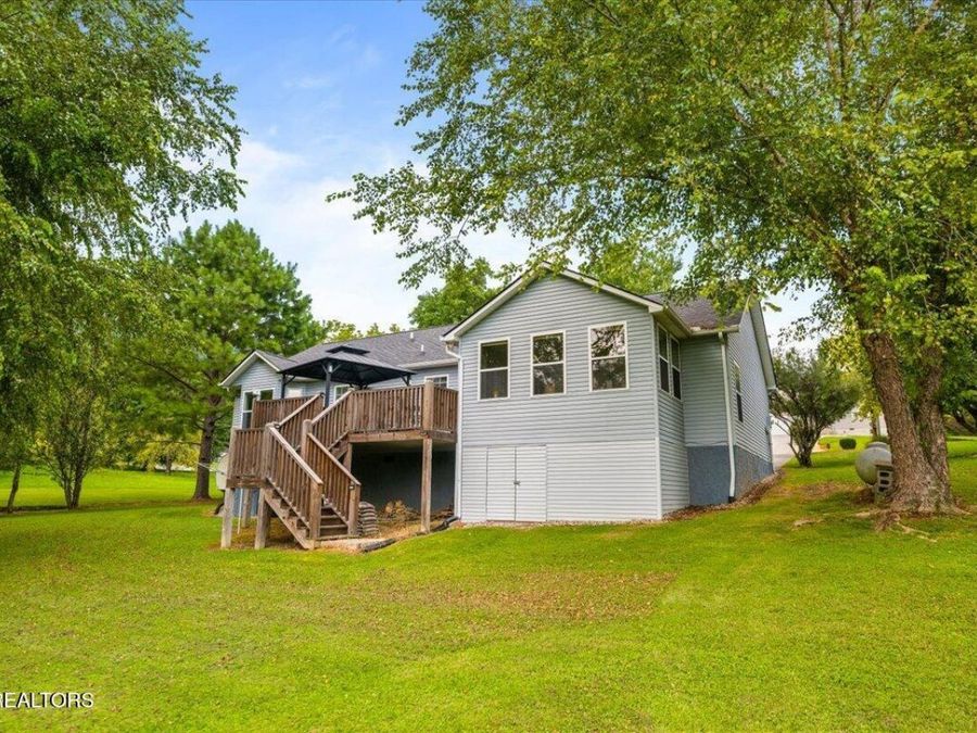 Property Image 50