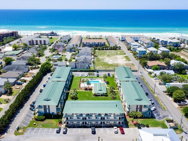 60 Sandprints Drive, UNIT A2, Miramar Beach, FL 32550