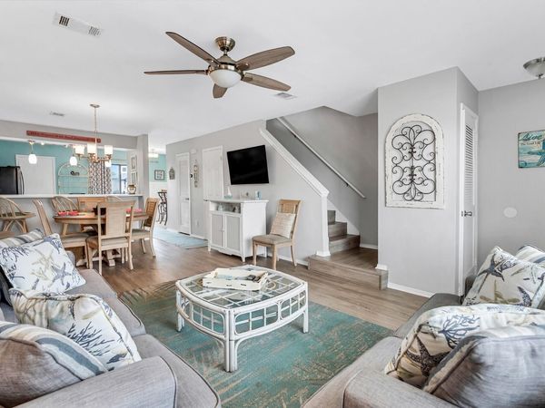 60 Sandprints Drive, UNIT A2, Miramar Beach, FL 32550