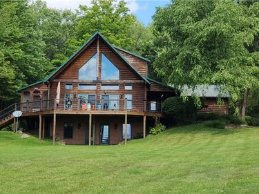 351 Clancy Road, Andover, NY 14806