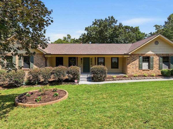 316 Shadow Parkway, Chattanooga, TN 37421