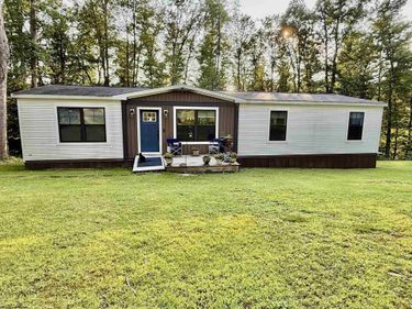 323 Long Run Road, Fairmont, WV 26554