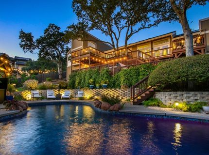 3550 Rocky Ridge Way, El Dorado Hills, CA 95762 Photo