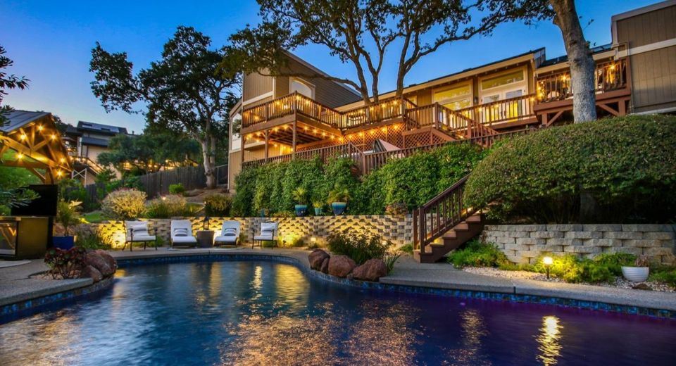 3550 Rocky Ridge Way, El Dorado Hills, CA 95762 Photo