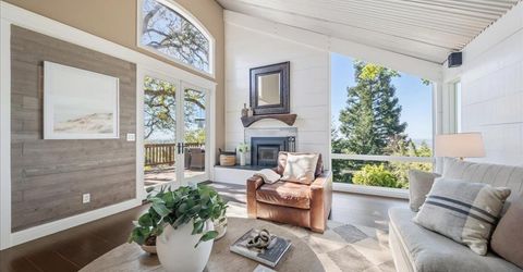3550 Rocky Ridge Way, El Dorado Hills, CA 95762 Photo