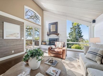 3550 Rocky Ridge Way, El Dorado Hills, CA 95762 Photo