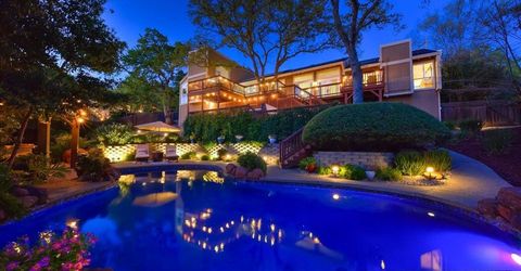3550 Rocky Ridge Way, El Dorado Hills, CA 95762 Photo