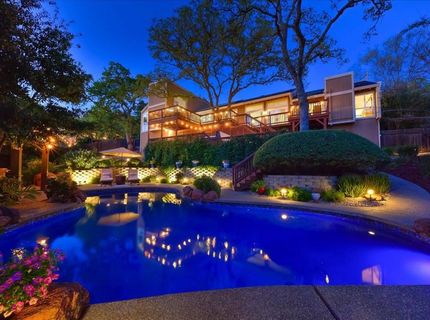3550 Rocky Ridge Way, El Dorado Hills, CA 95762 Photo