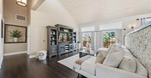 3550 Rocky Ridge Way, El Dorado Hills, CA 95762 Photo