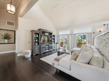 3550 Rocky Ridge Way, El Dorado Hills, CA 95762 Photo