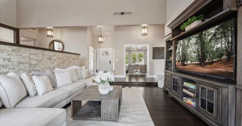 3550 Rocky Ridge Way, El Dorado Hills, CA 95762 Photo