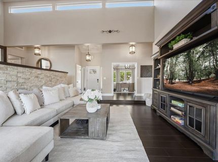 3550 Rocky Ridge Way, El Dorado Hills, CA 95762 Photo
