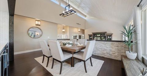 3550 Rocky Ridge Way, El Dorado Hills, CA 95762 Photo