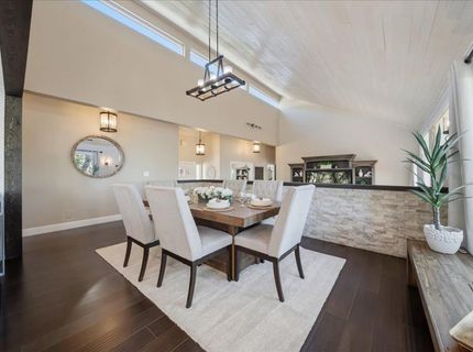 3550 Rocky Ridge Way, El Dorado Hills, CA 95762 Photo