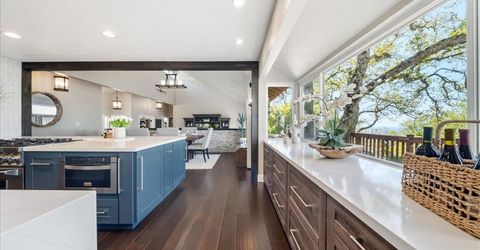 3550 Rocky Ridge Way, El Dorado Hills, CA 95762 Photo
