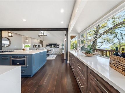 3550 Rocky Ridge Way, El Dorado Hills, CA 95762 Photo