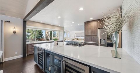 3550 Rocky Ridge Way, El Dorado Hills, CA 95762 Photo