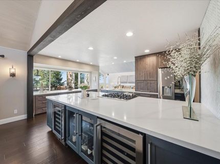 3550 Rocky Ridge Way, El Dorado Hills, CA 95762 Photo