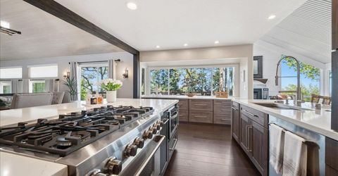 3550 Rocky Ridge Way, El Dorado Hills, CA 95762 Photo